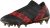 Adidas Nemeziz 17+ 360 Agility SG core black/core black/solar red