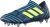 Adidas Nemeziz 17+ 360 Agility SG