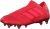 Adidas Nemeziz 17+ 360 Agility SG real coral/red zest/real coral