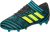 Adidas Nemeziz 17.1 FG Jr legend ink/solar yellow/energy blue