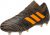 Adidas X 17+ Purespeed FG bright orange/talc/trace olive