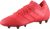 Adidas Nemeziz 17.3 FG real coral/red zest/core black