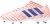 Adidas Nemeziz 17.3 FG Women footwear white/mystery ink/easy coral