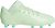 Adidas Nemeziz 17.3 FG Youth (CP9167) aero green/aero green/hi-res green