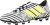 Adidas Nemeziz 17.4 FxG footwear white/solar yellow/core black