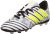 Adidas Nemeziz 17.4 FxG Jr core black/core black/solar red