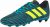 Adidas Nemeziz 17.4 FxG Jr legend ink/solar yellow/energy blue