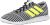 Adidas Nemeziz 17.4 TR footwear white/solar yellow/core black