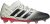 Adidas Nemeziz 18.1 FG (BB9425) Off White / Core Black / Active Red