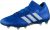 Adidas Nemeziz 18.1 FG Blue