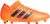 Adidas NEMEZIZ 18.1 FG (DA9588)  zest-cblack-solred Men