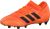 Adidas Nemeziz 18.1 FG Fußballschuh