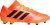 Adidas Nemeziz 18.2 FG Men (DA9580) zest core black solar red