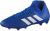 Adidas Nemeziz 18.3 FG DB2109 blue