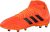 Adidas Nemeziz 18.3 FG Football Boots Youth