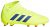 Adidas Nemeziz 18.2 FG (BB9431) solar yellow, blue