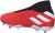 Adidas Nemeziz 19.3 FG Active Red/Cloud White/Solar Red