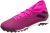 Adidas Nemeziz 19.3 Turf Shock Pink/Core Black/Shock Pink