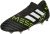 Adidas Nemeziz Messi 17+ 360 Agility FG core black/footwear white/solar yellow