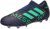 Adidas Nemeziz Messi 17+ 360 Agility FG unity ink/hi-res green/core black