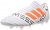 Adidas Nemeziz Messi 17+ 360 Agility FG