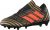 Adidas Nemeziz Messi 17.1 FG cora black/solar red/tactile gold metallic