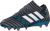 Adidas Nemeziz Messi 17.1 FG core black/footwear white/solar yellow