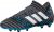 Adidas Nemeziz Messi 17.2 FG grey/ftwr white/core black