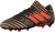 Adidas Nemeziz 17.2 FG core black/solar red/tactile gold metallic