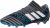 Adidas Nemeziz Messi 17.3 FG grey/footwear white/core black