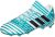 Adidas Nemeziz Messi 17.3 FG Jr footwear white/legend ink/energy blue