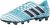 Adidas Nemeziz Messi 17.4 FxG ftwr white/legend ink /energy blue