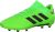 Adidas Nemeziz Messi 18.3 FG Football Boots