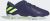 Adidas Nemeziz Messi 19.3 FG Football Boots Tech Indigo / Signal Green / Glory Purple Youth (EF1814)