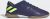 Adidas Nemeziz Messi 19.3 IN Football Boots Tech Indigo / Signal Green / Glory Purple Youth (EF1815)