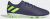 Adidas Nemeziz Messi 19.4 FxG Football Boots Tech Indigo / Signal Green / Glory Purple Youth (EF1816)