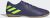 Adidas Nemeziz Messi 19.4 IN Football Boots Tech Indigo / Signal Green / Glory Purple Men (EF1810)