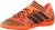 Adidas Nemeziz Tango 17.3 IN solar orange/core black/solar red