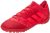 Adidas Nemeziz Tango 17.3 TF real coral/red zest/core black