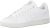 Adidas Cloudfoam Advantage Clean Women footwear white/matte silver