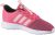 Adidas Neo Swifty K super pink/icey pink/core black