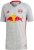 Adidas New York Red Bulls Home Jersey 2020