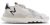 Adidas Nite Jogger Kids (EE6482) Cloud White/Cloud White/Crystal White