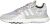 Adidas Nite Jogger silver metallic/lgh solid grey/core black