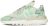 Adidas Nite Jogger Women ice mint/clear mint/raw white