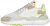 Adidas Nite Jogger Women off white/ftwr white/hi-res yellow