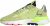 Adidas Nite Jogger Women semi frozen yellow/semi frozen yellow/hi-res yellow