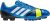 Adidas Nitrocharge 3.0 TRX FG J blue beauty/electricity/running white