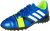 Adidas Nitrocharge 3.0 TRX TF J