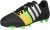 Adidas Nitrocharge 3.0 TRX FG J